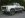 10 24 06  5 Speed 4x4 PU Radiation 002.jpg