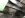 10 24 06  5 Speed 4x4 PU Radiation 006.jpg