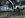 10 24 06  5 Speed 4x4 PU Radiation 008.jpg