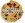 cookie2.jpg