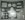 gage panel apart.jpg