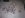 100_0143.JPG