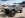 Burkes83Toyota35in.SX_3.jpg