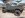 Burkes83Toyota35in.SX_5.jpg