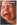 crybaby1.jpg