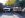 1976 suburban pics 002.jpg