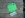 DSCF0002 (Small).JPG