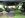 front suspension 048.jpg
