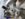 5D756C67-54E2-41E1-B83E-9B8D98D386DC.jpeg