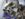 44D132C1-CF24-45FF-AD00-BF5A5F3715FD.jpeg