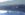 20180407_154954.jpg