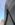 20180407_154900.jpg