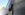 20180407_154851.jpg
