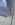 20180407_154842.jpg