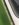 69A64D78-0893-45CA-9952-1CFB1CBAE119.jpeg