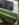 99008EDF-9E71-481B-BF48-2DA1A1DDD2A5.jpeg