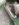 6C5567A7-699E-4C37-A781-0F371367C32D.jpeg