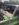 113D5D82-ECA8-4DE5-9FD4-54233DE8A334.jpeg