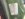FDB2C8F5-5343-4B2A-960B-843D026472B7.jpeg