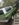 BA43917B-832B-4BD2-AA17-B6CADCEE573D.jpeg