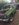 B9E4F6AA-DFFF-4A55-998F-34A1349AC379.jpeg