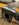 D355D8E9-566E-4609-9C70-9F9B5D9E921D.jpeg
