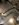 1C17D7BB-7DD5-4CB5-B7A8-459FB9BCEA01.jpeg