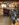 ECCCD932-4FC5-4B23-AC0D-0C099C6DA888.jpeg