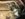 9CFA1332-C7B3-471E-86B4-4BCBCFE5D586.jpeg