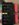 9E92A96D-02DB-41F8-BFF4-9D35AD7B57EC.jpeg