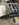 AD47A444-C1D2-40CC-8CA4-925551D6EB9F.jpeg