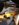 4833C295-BAD8-46AC-AFFD-DF376EC7A897.jpeg