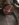 3EE250EC-9878-47A4-A140-6B7C437CA1FE.jpeg