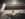 FFC2102A-1E41-44A6-AA27-FBF2F9FCC214.jpeg