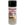 07319CE7-D7E4-4BB7-BDCD-DA2484067D96.jpeg