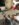 BCBE8850-231A-41F6-AB70-23D6E48D7158.jpeg