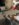 2AE2A13D-91EF-4157-9DC3-50F32AA106C1.jpeg