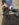 240BECE6-4AD1-4801-B7A1-4C5EA6502F3D.jpeg