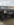 5F761080-D4F1-4945-8CF3-BD2A268F19F8.png