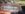 20180408_094610.jpg