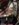 F0F20E1F-D77F-40C7-B2D0-3DF2791BC3B6.jpeg