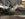 E373092B-5C29-4B96-B9FC-72EBEBD6D9DD.jpeg