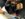 C6F48870-3E30-4D50-AE45-E8BB90B41312.jpeg