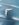 20180408_171836.jpg