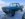62F1C64B-2DAF-473D-AE77-3D1DD5A2D25E.jpeg