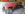 000006.jpg