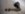 Steering Arm.jpg