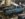 0DD79654-467F-4108-A1D6-0DB4F83BE777.jpeg