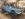 C125E125-EDB9-4506-ABE4-5BF75EC468B4.jpeg