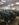 CC137649-8E22-494C-8FE8-DB86FEED15C1.jpeg